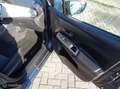 Nissan Micra 1.0 IG-T Business/Airco/Lm velgen/Navigatie/LED/Cr Grijs - thumbnail 20