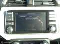 Nissan Micra 1.0 IG-T Business/Airco/Lm velgen/Navigatie/LED/Cr Grijs - thumbnail 29