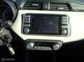 Nissan Micra 1.0 IG-T Business/Airco/Lm velgen/Navigatie/LED/Cr Grijs - thumbnail 24