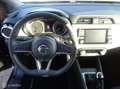Nissan Micra 1.0 IG-T Business/Airco/Lm velgen/Navigatie/LED/Cr Grijs - thumbnail 25