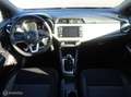 Nissan Micra 1.0 IG-T Business/Airco/Lm velgen/Navigatie/LED/Cr Grijs - thumbnail 18