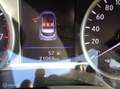 Nissan Micra 1.0 IG-T Business/Airco/Lm velgen/Navigatie/LED/Cr Grijs - thumbnail 23