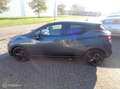 Nissan Micra 1.0 IG-T Business/Airco/Lm velgen/Navigatie/LED/Cr Grijs - thumbnail 8
