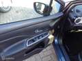 Nissan Micra 1.0 IG-T Business/Airco/Lm velgen/Navigatie/LED/Cr Grijs - thumbnail 10