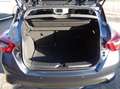 Nissan Micra 1.0 IG-T Business/Airco/Lm velgen/Navigatie/LED/Cr Grijs - thumbnail 14