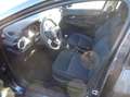 Nissan Micra 1.0 IG-T Business/Airco/Lm velgen/Navigatie/LED/Cr Grijs - thumbnail 9