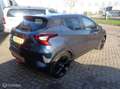 Nissan Micra 1.0 IG-T Business/Airco/Lm velgen/Navigatie/LED/Cr Grijs - thumbnail 5