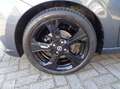 Nissan Micra 1.0 IG-T Business/Airco/Lm velgen/Navigatie/LED/Cr Grijs - thumbnail 34