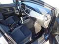 Nissan Micra 1.0 IG-T Business/Airco/Lm velgen/Navigatie/LED/Cr Grijs - thumbnail 19