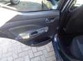 Nissan Micra 1.0 IG-T Business/Airco/Lm velgen/Navigatie/LED/Cr Grijs - thumbnail 13