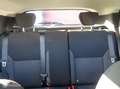 Nissan Micra 1.0 IG-T Business/Airco/Lm velgen/Navigatie/LED/Cr Grijs - thumbnail 28