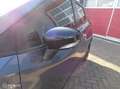 Nissan Micra 1.0 IG-T Business/Airco/Lm velgen/Navigatie/LED/Cr Grijs - thumbnail 40