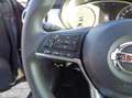 Nissan Micra 1.0 IG-T Business/Airco/Lm velgen/Navigatie/LED/Cr Grijs - thumbnail 26
