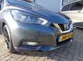 Nissan Micra 1.0 IG-T Business/Airco/Lm velgen/Navigatie/LED/Cr Grijs - thumbnail 38