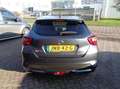 Nissan Micra 1.0 IG-T Business/Airco/Lm velgen/Navigatie/LED/Cr Grijs - thumbnail 6