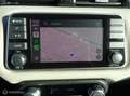 Nissan Micra 1.0 IG-T Business/Airco/Lm velgen/Navigatie/LED/Cr Grijs - thumbnail 33
