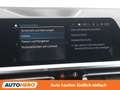 BMW 330 330e xDrive M Sport Schwarz - thumbnail 25