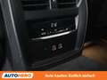 BMW 330 330e xDrive M Sport Schwarz - thumbnail 31
