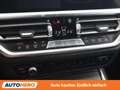 BMW 330 330e xDrive M Sport Schwarz - thumbnail 28