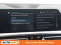 BMW 330 330e xDrive M Sport Schwarz - thumbnail 26