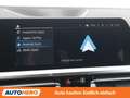 BMW 330 330e xDrive M Sport Schwarz - thumbnail 27