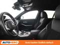 BMW 330 330e xDrive M Sport Schwarz - thumbnail 10