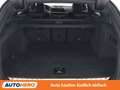 BMW 330 330e xDrive M Sport Schwarz - thumbnail 17