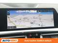 BMW 330 330e xDrive M Sport Schwarz - thumbnail 21