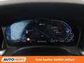 BMW 330 330e xDrive M Sport Schwarz - thumbnail 20