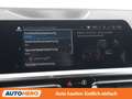 BMW 330 330e xDrive M Sport Schwarz - thumbnail 23