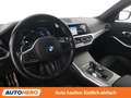 BMW 330 330e xDrive M Sport Schwarz - thumbnail 11
