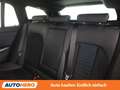 BMW 330 330e xDrive M Sport Schwarz - thumbnail 14