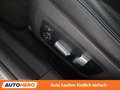 BMW 330 330e xDrive M Sport Schwarz - thumbnail 30