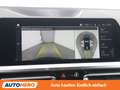 BMW 330 330e xDrive M Sport Schwarz - thumbnail 22