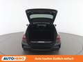 BMW 330 330e xDrive M Sport Schwarz - thumbnail 16