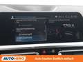 BMW 330 330e xDrive M Sport Schwarz - thumbnail 24