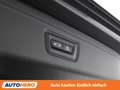 BMW 330 330e xDrive M Sport Schwarz - thumbnail 32