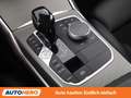 BMW 330 330e xDrive M Sport Schwarz - thumbnail 29
