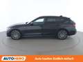 BMW 330 330e xDrive M Sport Schwarz - thumbnail 3