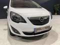 Opel Meriva 1.7CDTi Design Edition 110 Blanco - thumbnail 12