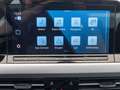 Volkswagen Golf 1.5 eTSI DSG LIFE LED SITZHZG KAMERA GJR Silber - thumbnail 12
