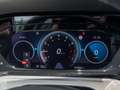Volkswagen Golf 1.5 eTSI DSG LIFE LED SITZHZG KAMERA GJR Silber - thumbnail 6