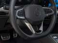 Volkswagen Golf 1.5 eTSI DSG LIFE LED SITZHZG KAMERA GJR Silber - thumbnail 11