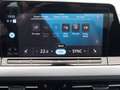Volkswagen Golf 1.5 eTSI DSG LIFE LED SITZHZG KAMERA GJR Silber - thumbnail 14