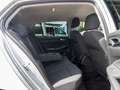 Volkswagen Golf 1.5 eTSI DSG LIFE LED SITZHZG KAMERA GJR Silber - thumbnail 8