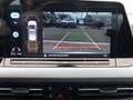 Volkswagen Golf 1.5 eTSI DSG LIFE LED SITZHZG KAMERA GJR Silber - thumbnail 15