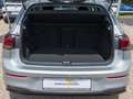 Volkswagen Golf 1.5 eTSI DSG LIFE LED SITZHZG KAMERA GJR Silber - thumbnail 16