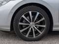 Volkswagen Golf 1.5 eTSI DSG LIFE LED SITZHZG KAMERA GJR Silber - thumbnail 7