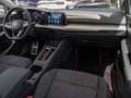 Volkswagen Golf 1.5 eTSI DSG LIFE LED SITZHZG KAMERA GJR Silber - thumbnail 5