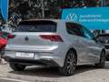 Volkswagen Golf 1.5 eTSI DSG LIFE LED SITZHZG KAMERA GJR Silber - thumbnail 3